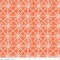 Fabric Riley Blake Orange Webs Hey Pumpkin by the Quarter Yard C16033-ORANGE